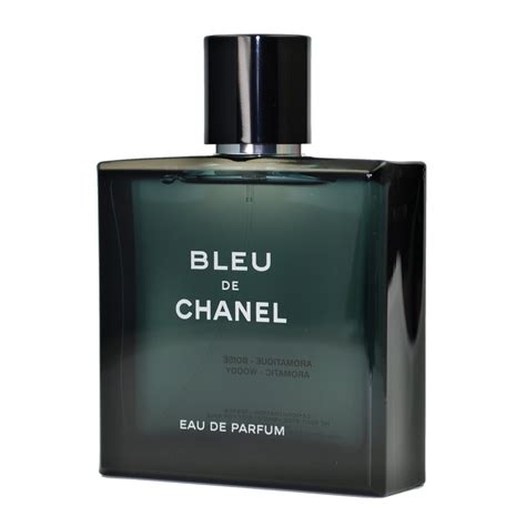 bleu chanel 150 ml prix|bleu chanel giá.